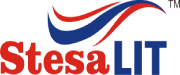 Welcome to Stesa LIT Logo